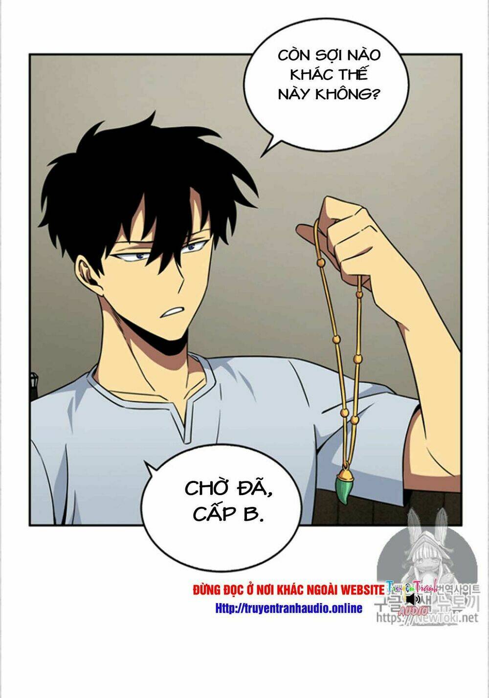 Chương 75 - Trang 15