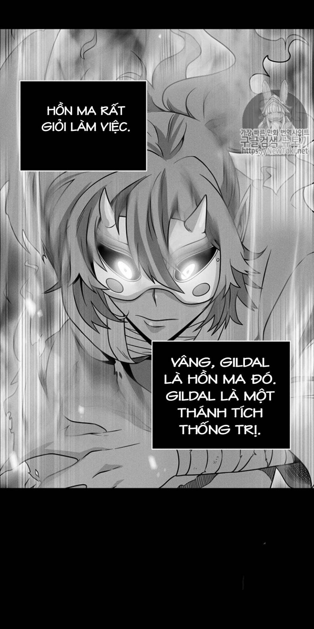 Chương 75 - Trang 19