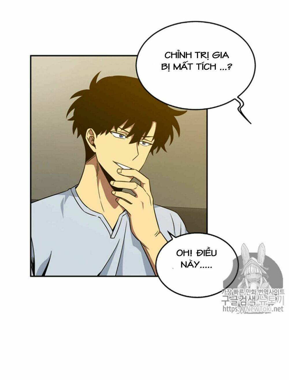 Chương 75 - Trang 30
