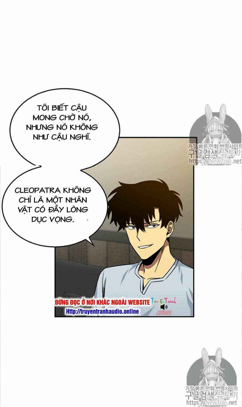 Chương 75 - Trang 35