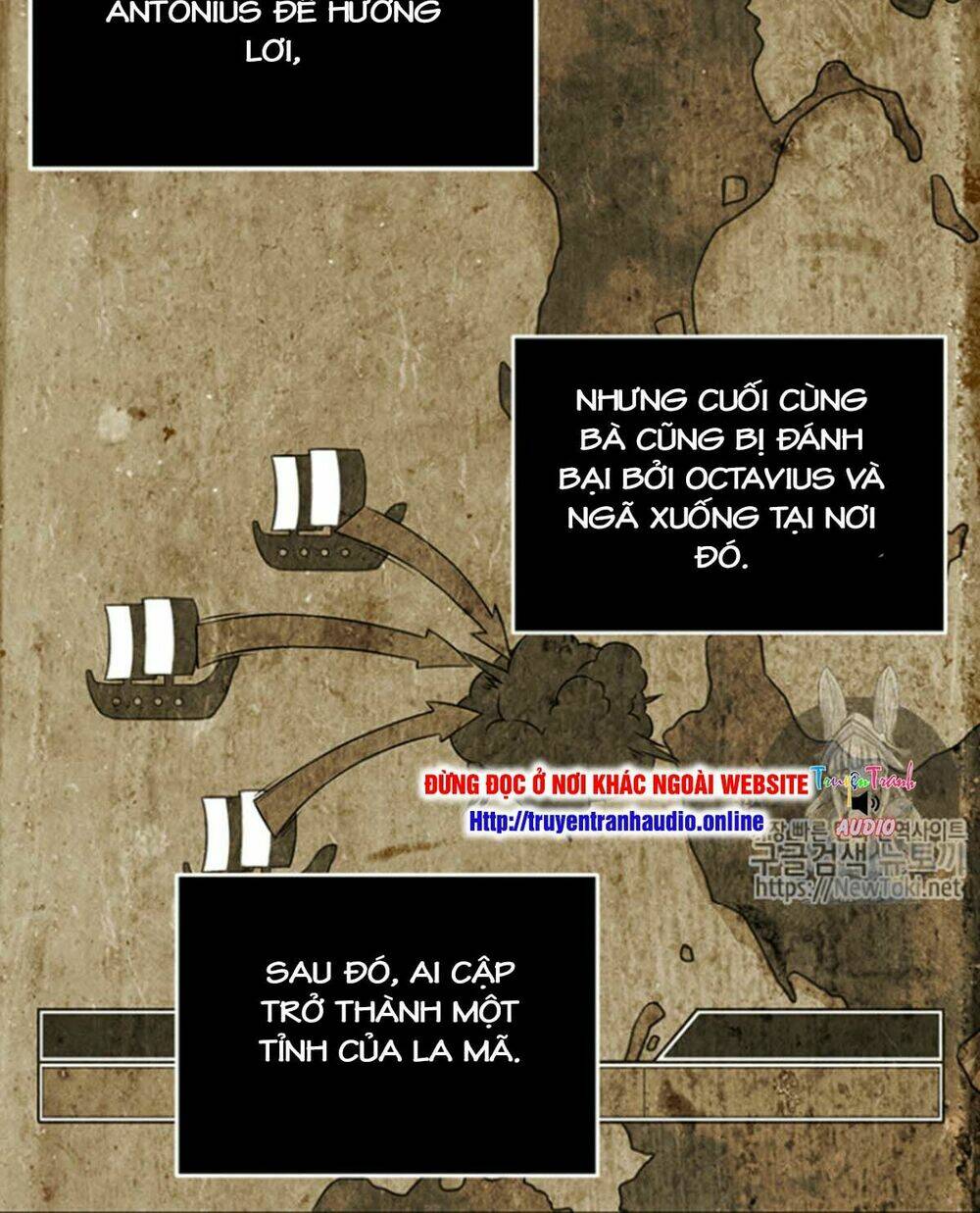 Chương 75 - Trang 39