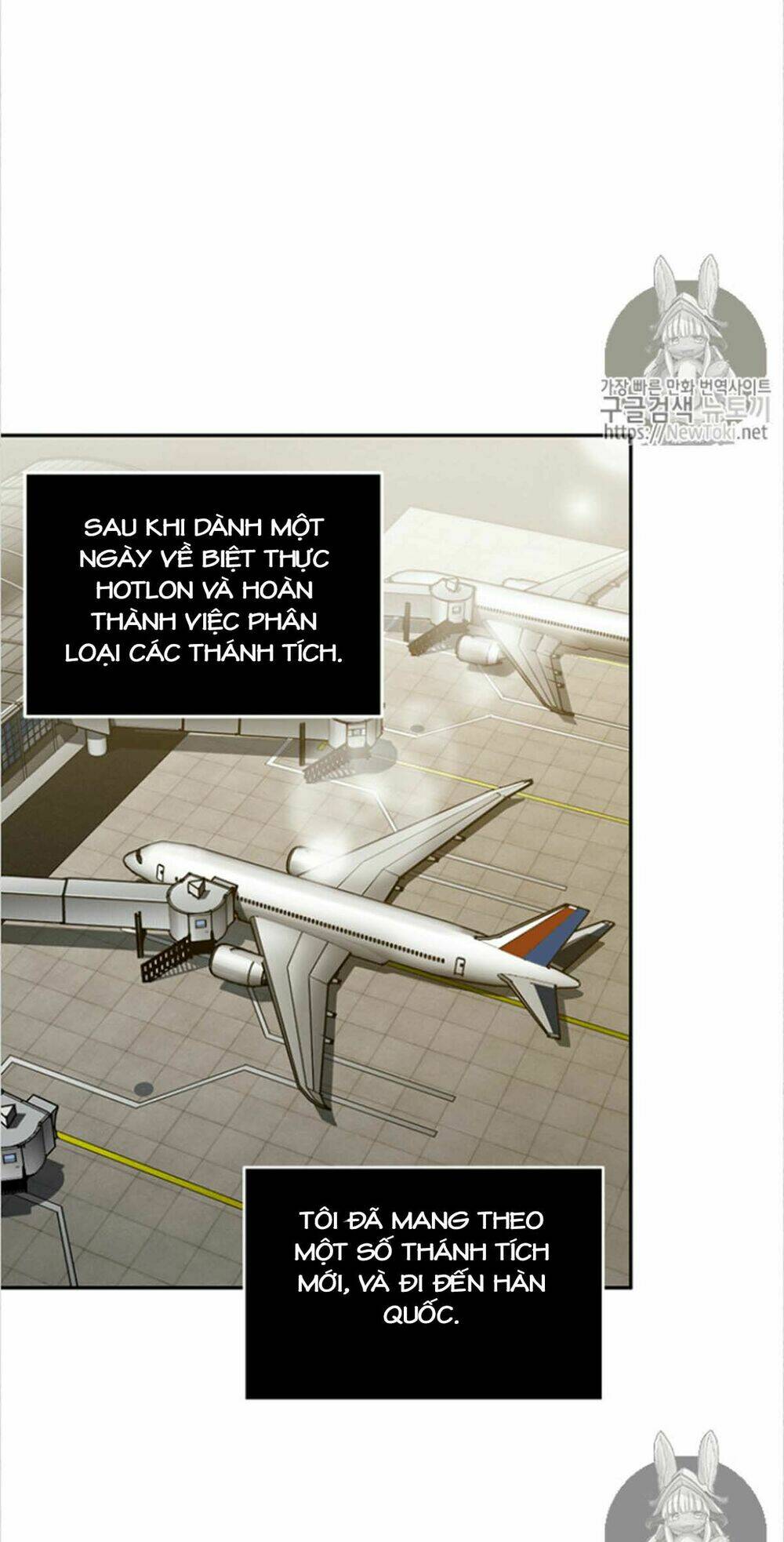 Chương 75 - Trang 53