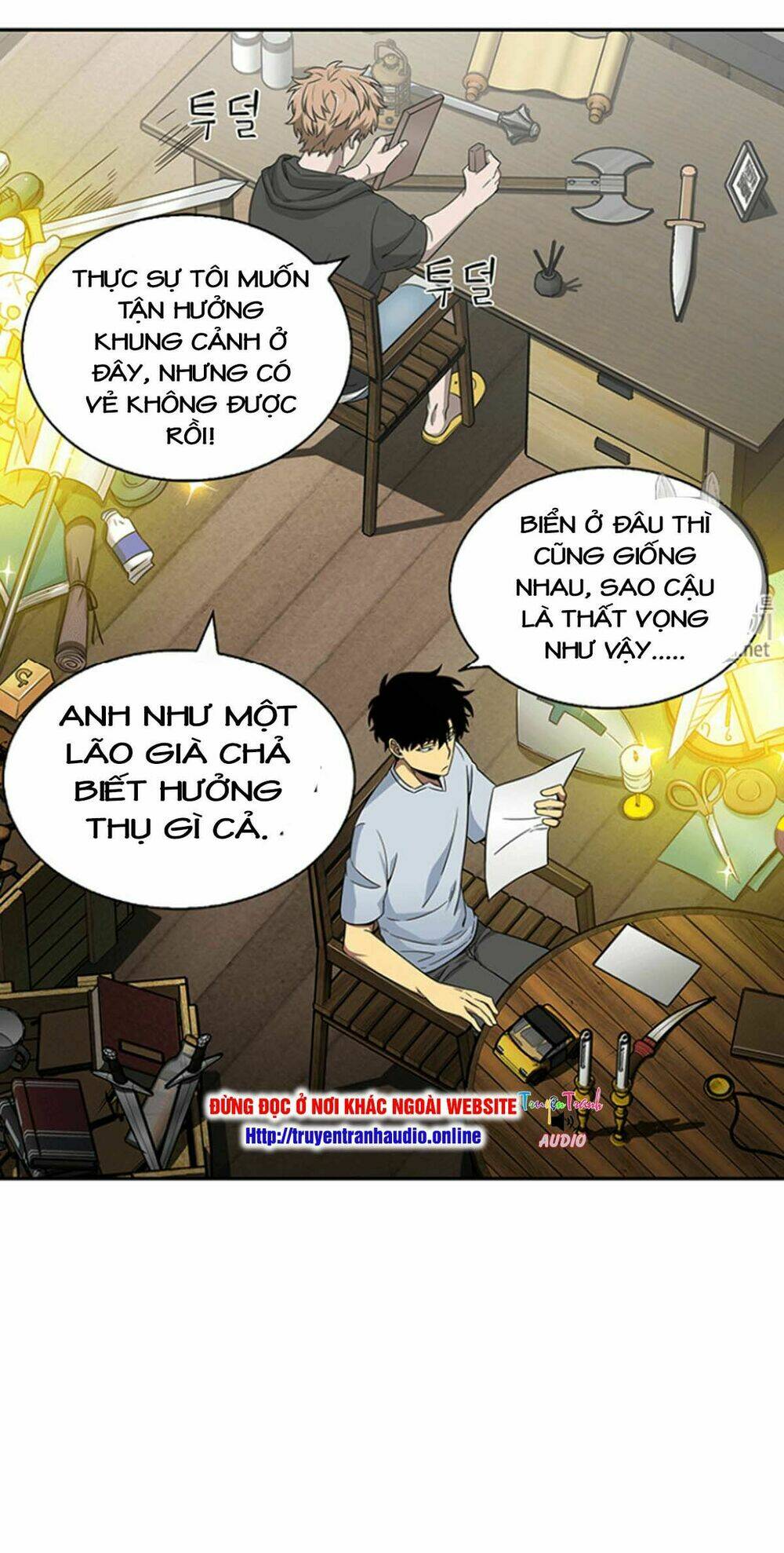 Chương 75 - Trang 7
