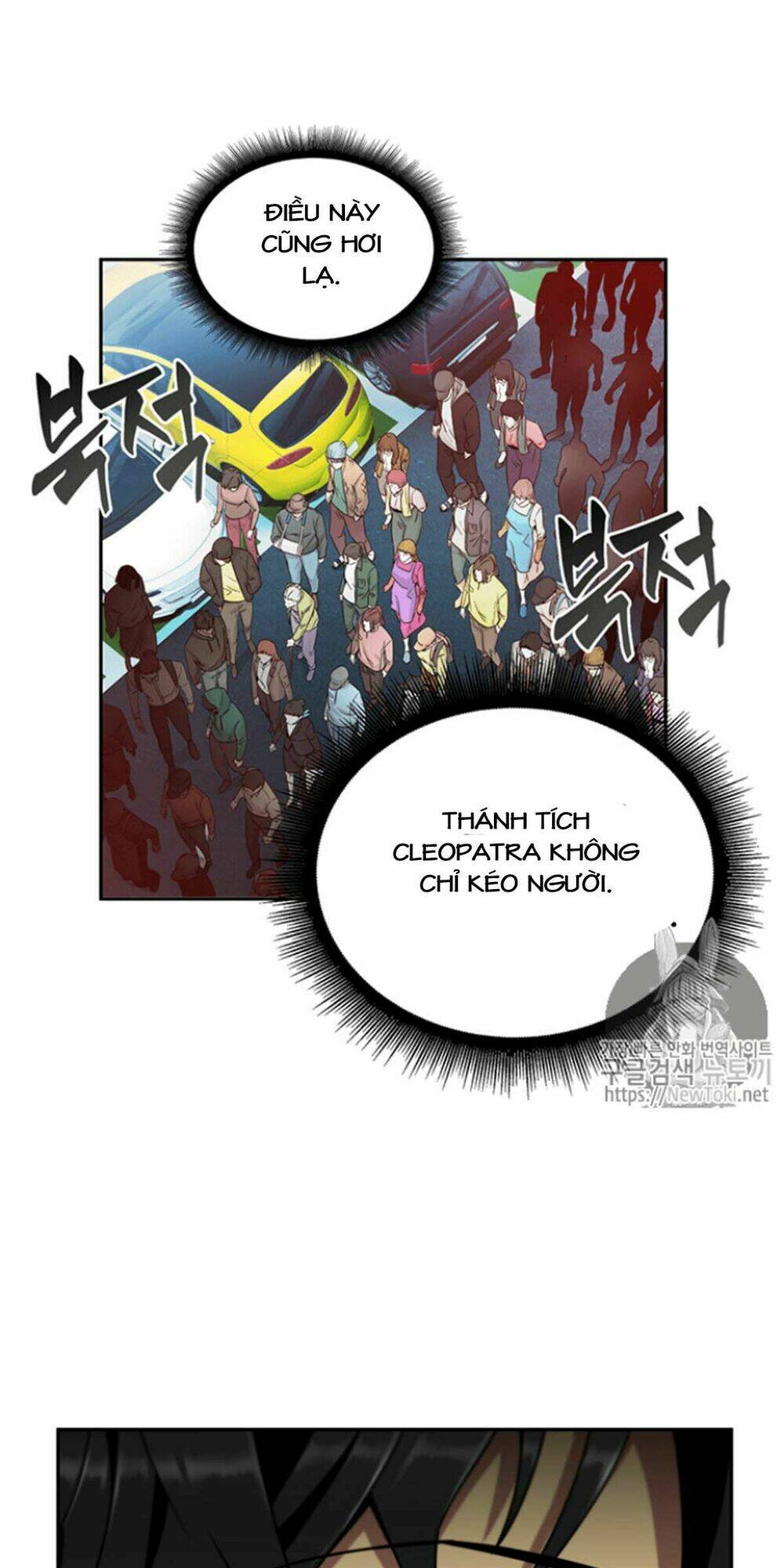 Chương 75 - Trang 64
