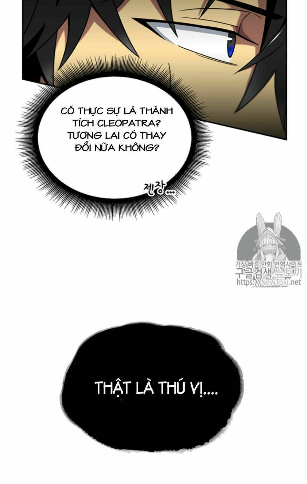 Chương 75 - Trang 65