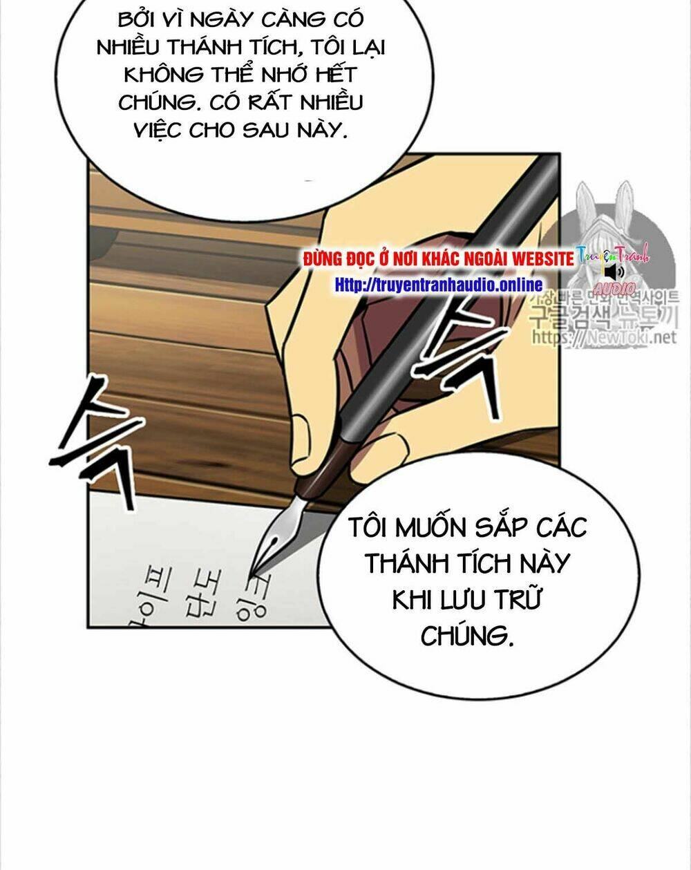 Chương 75 - Trang 10