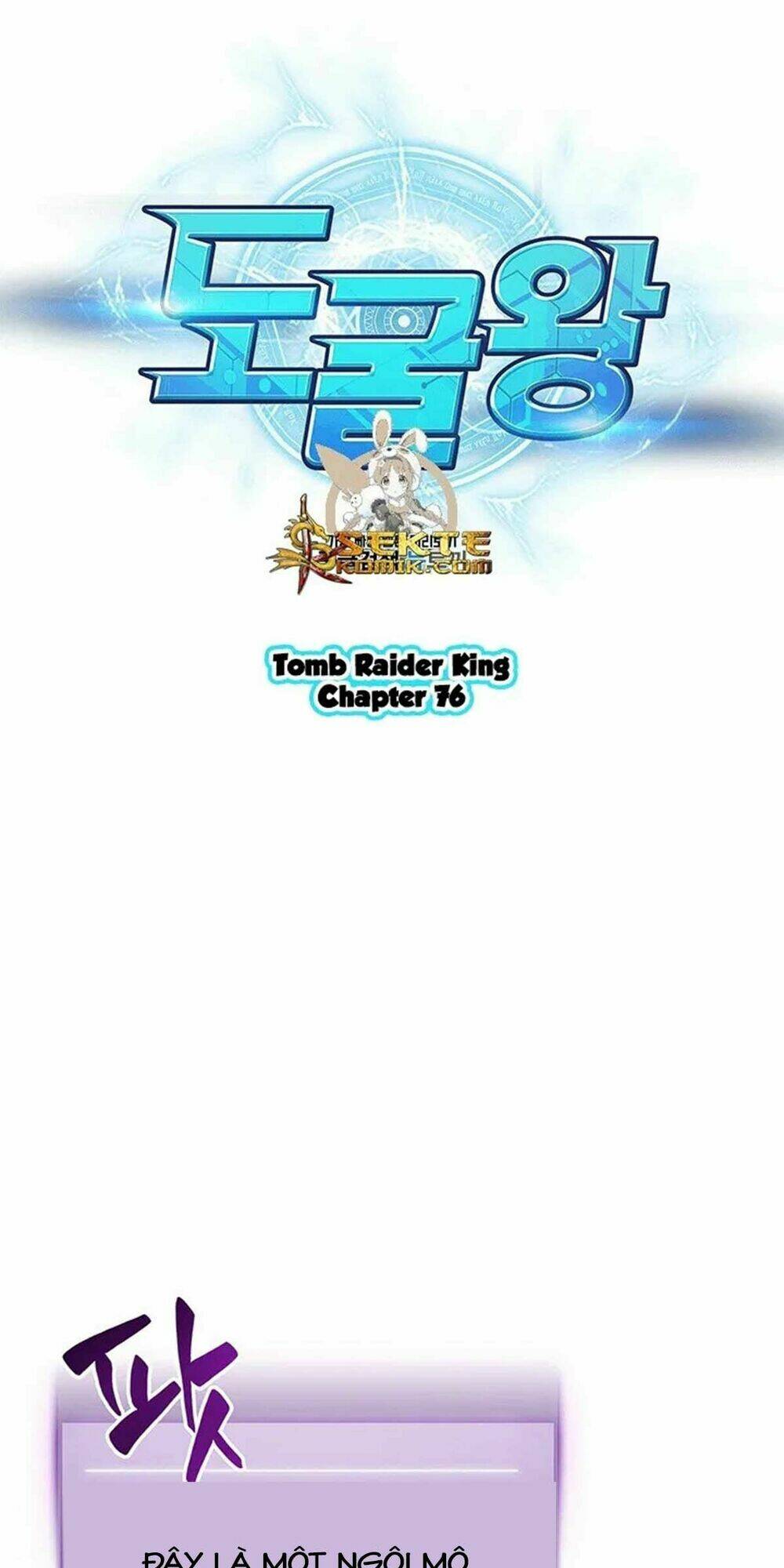 Chương 76 - Trang 2
