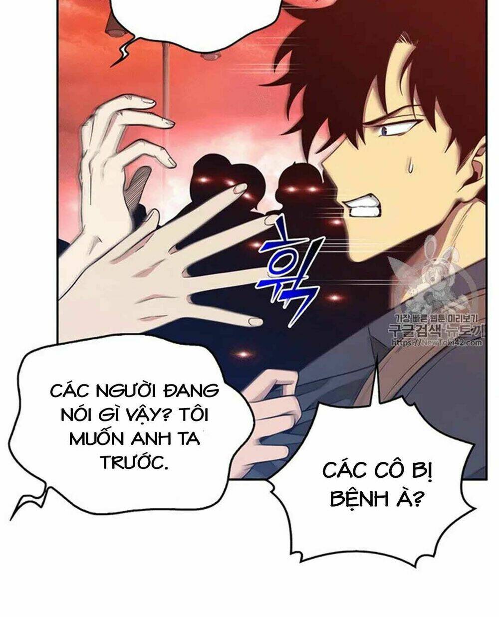 Chương 76 - Trang 12