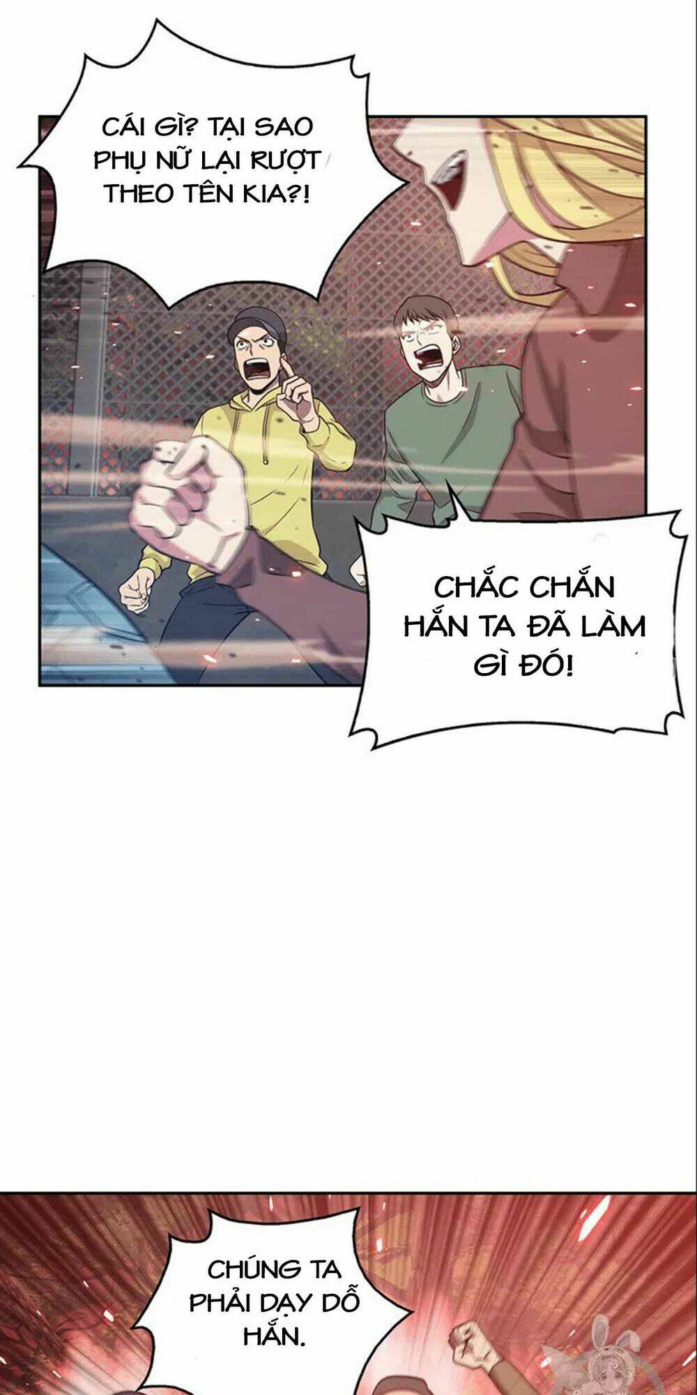 Chương 76 - Trang 18