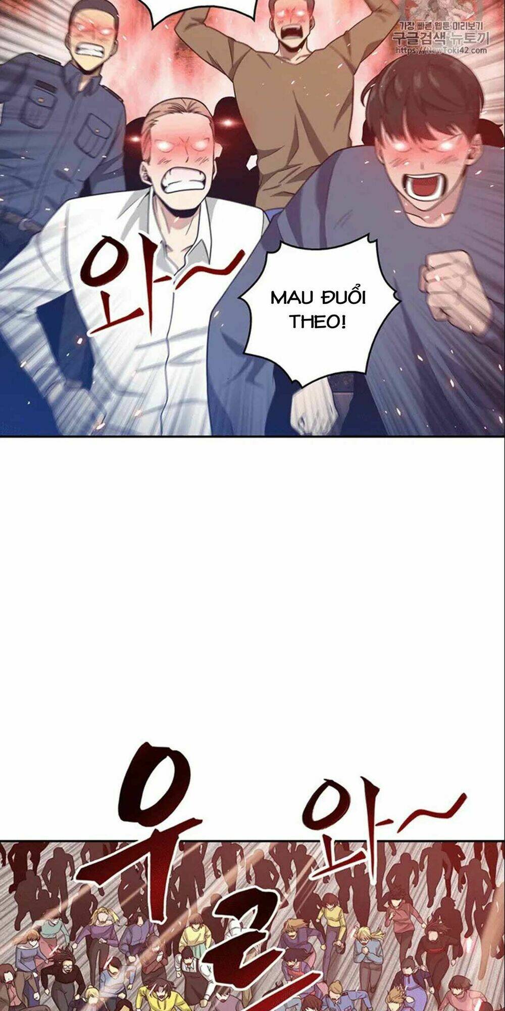 Chương 76 - Trang 19