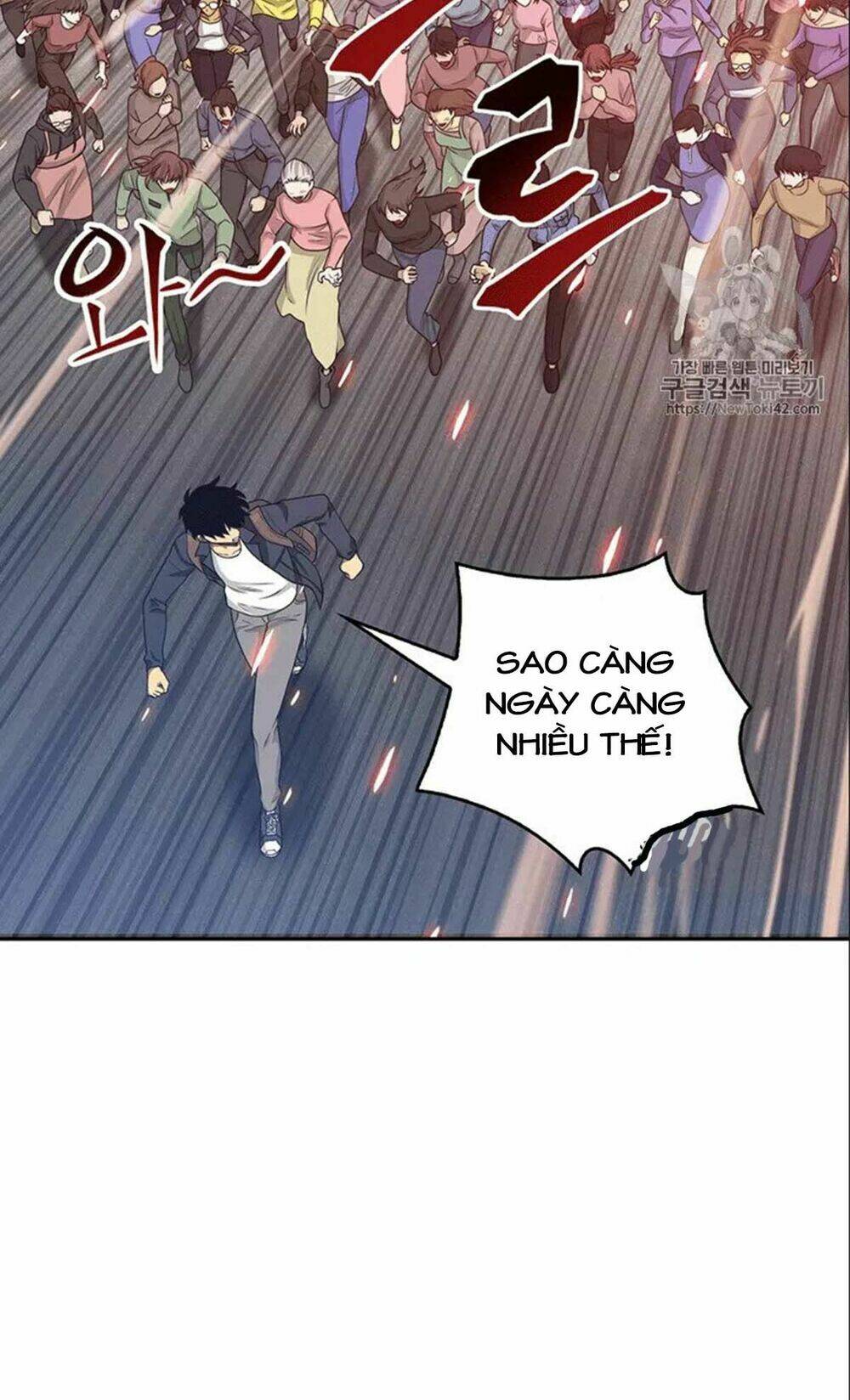 Chương 76 - Trang 20