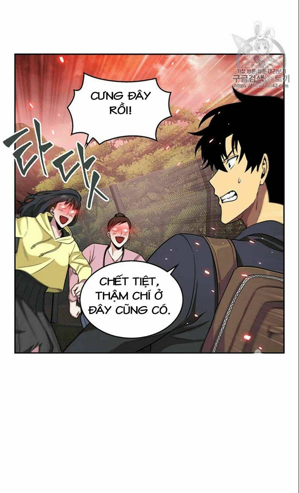 Chương 76 - Trang 21