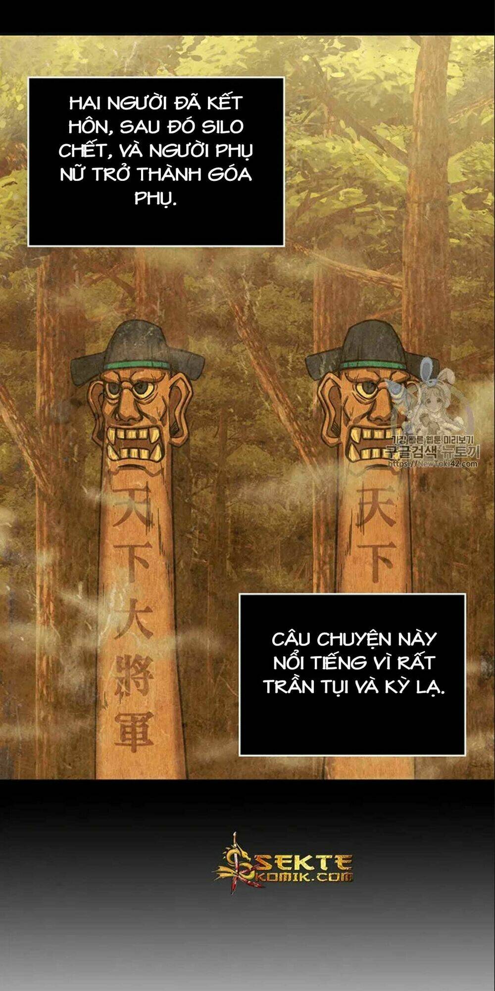 Chương 76 - Trang 29