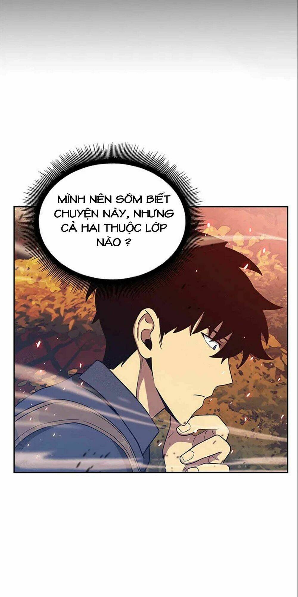 Chương 76 - Trang 30