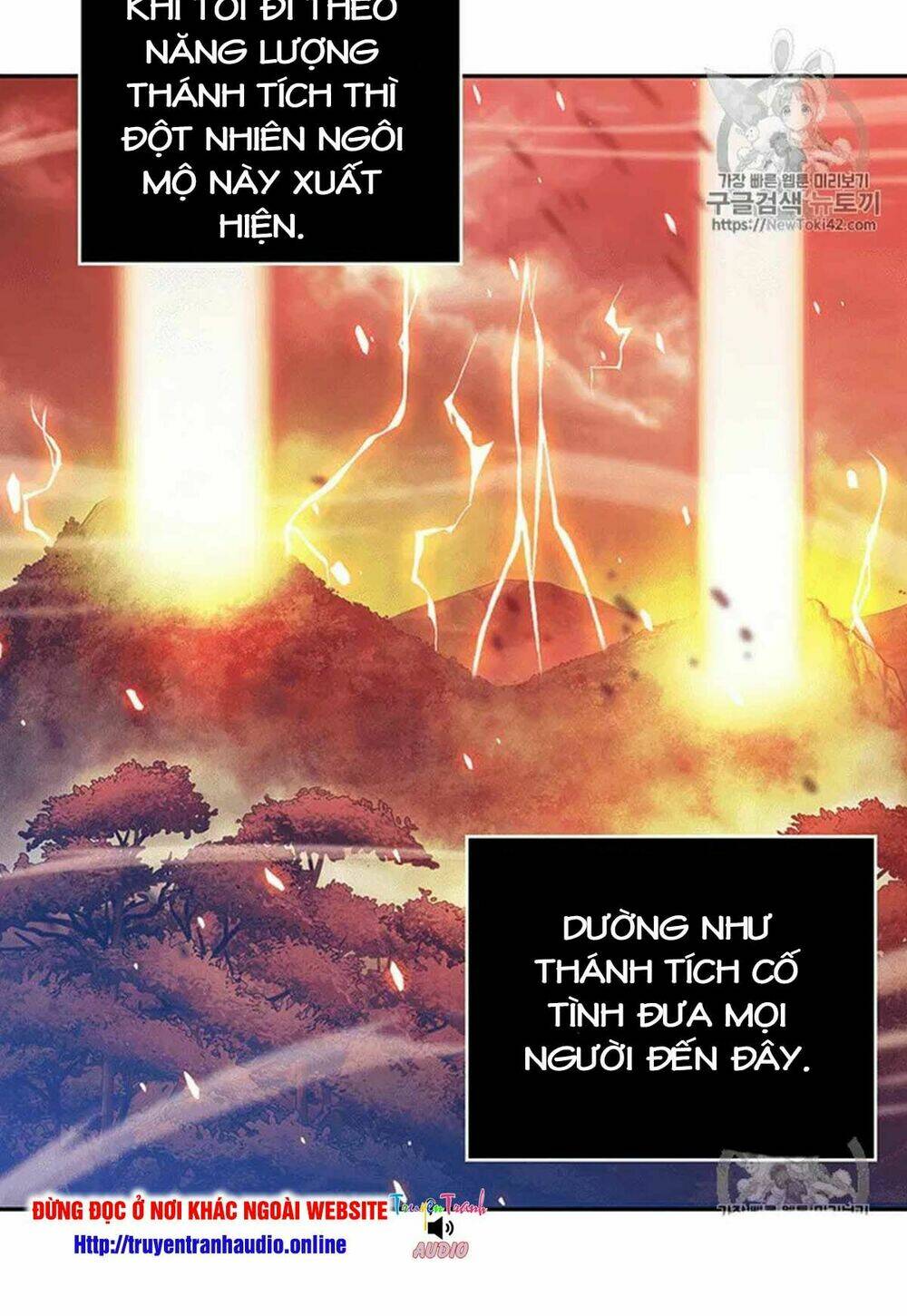 Chương 76 - Trang 4