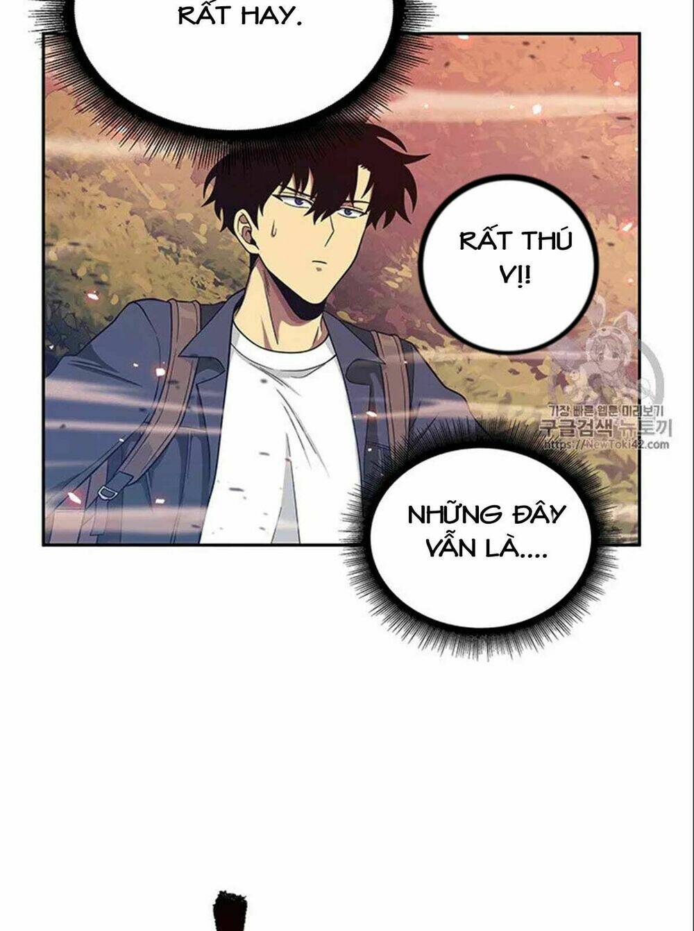 Chương 76 - Trang 32