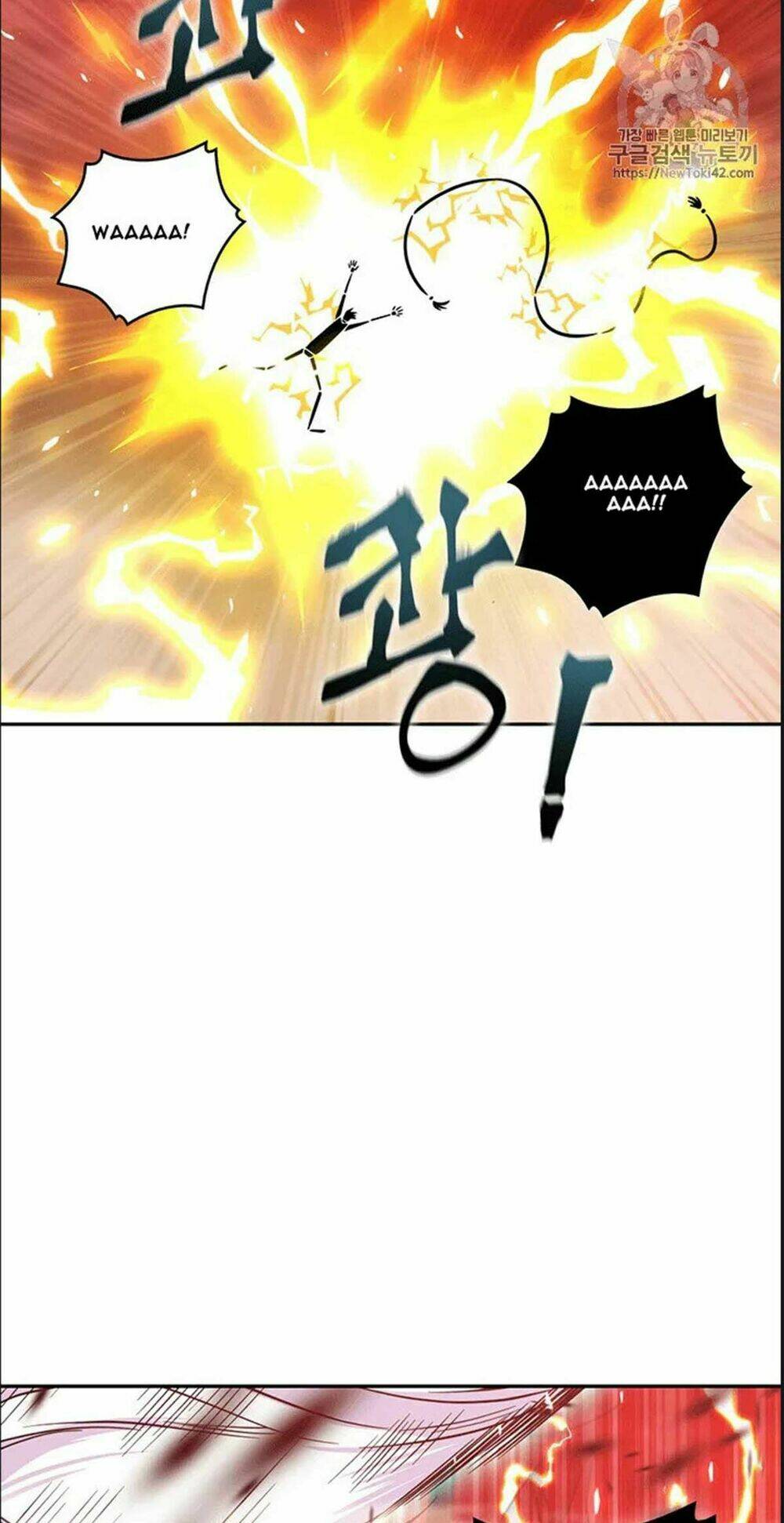 Chương 76 - Trang 40
