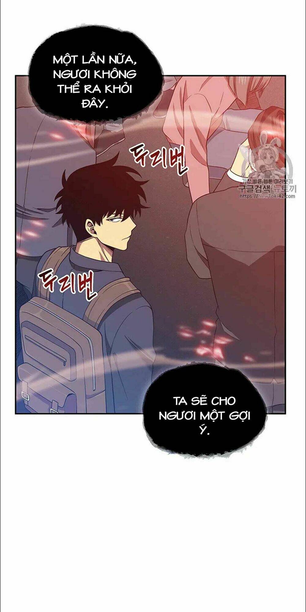 Chương 76 - Trang 5