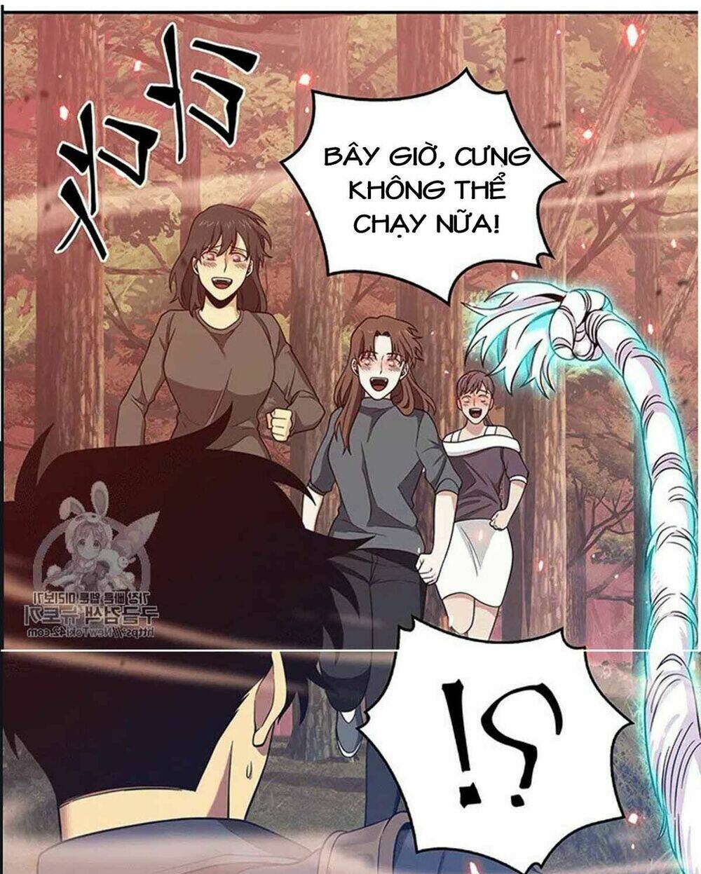 Chương 76 - Trang 44