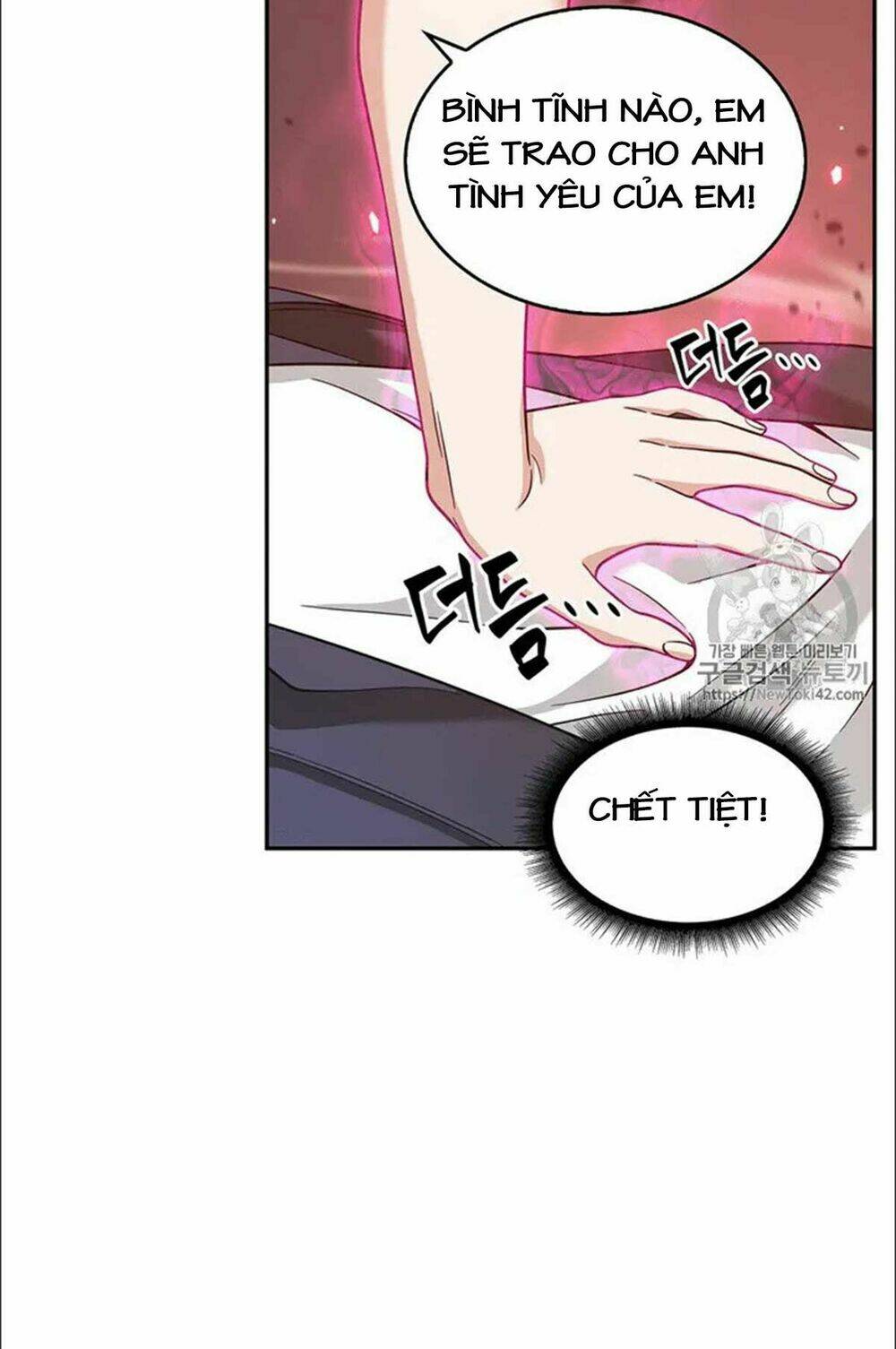 Chương 76 - Trang 49