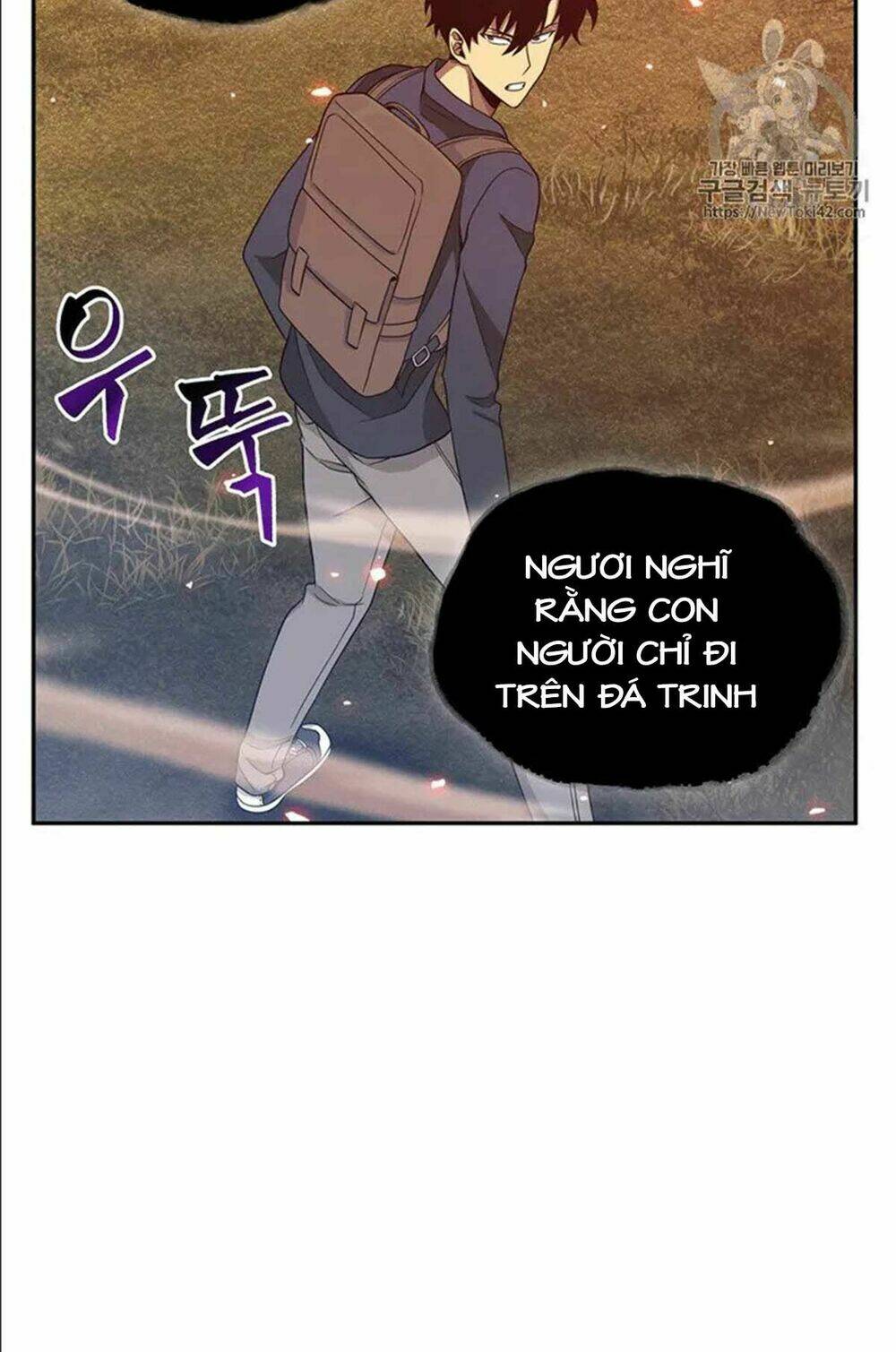 Chương 76 - Trang 56