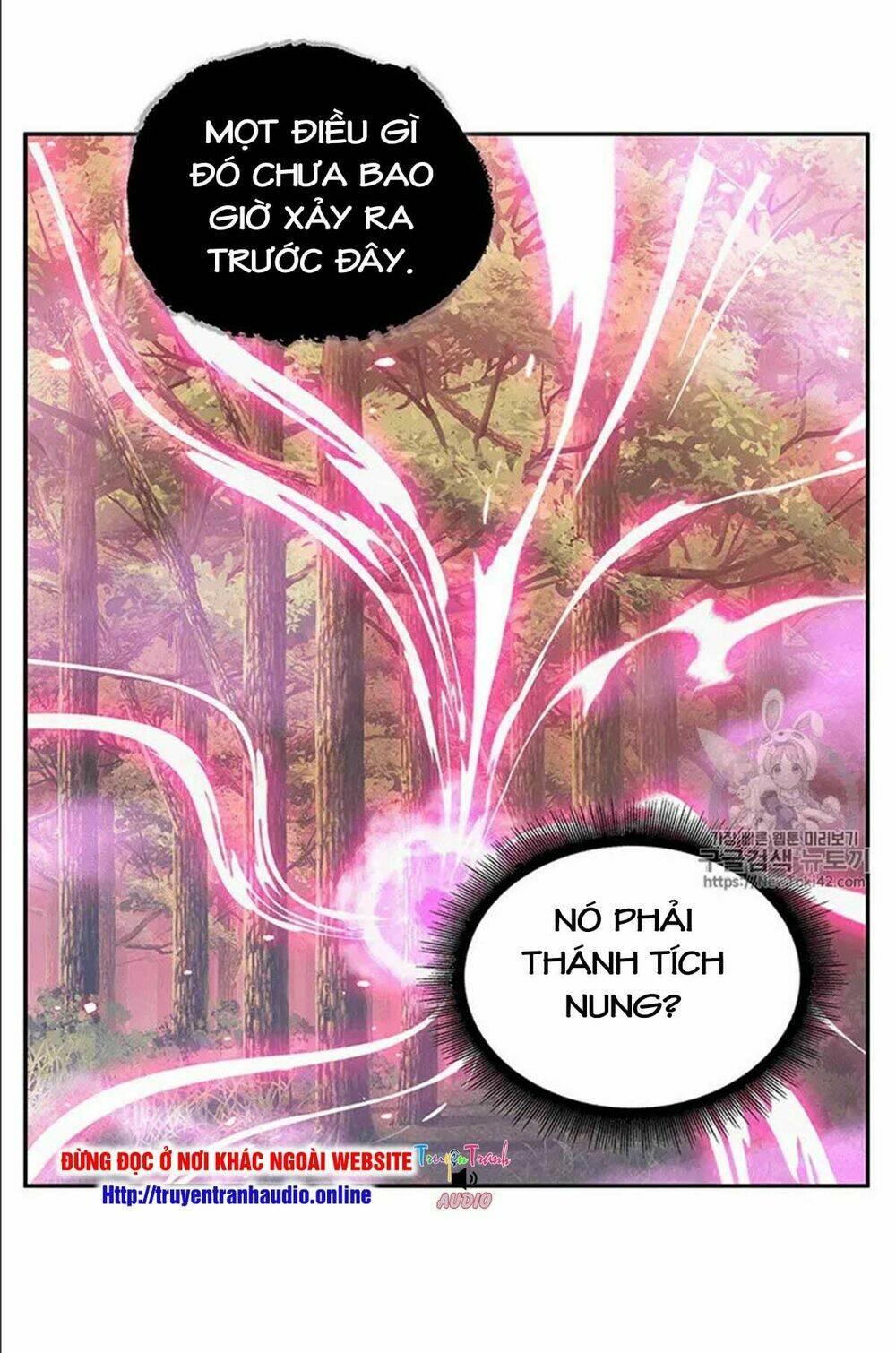 Chương 76 - Trang 57
