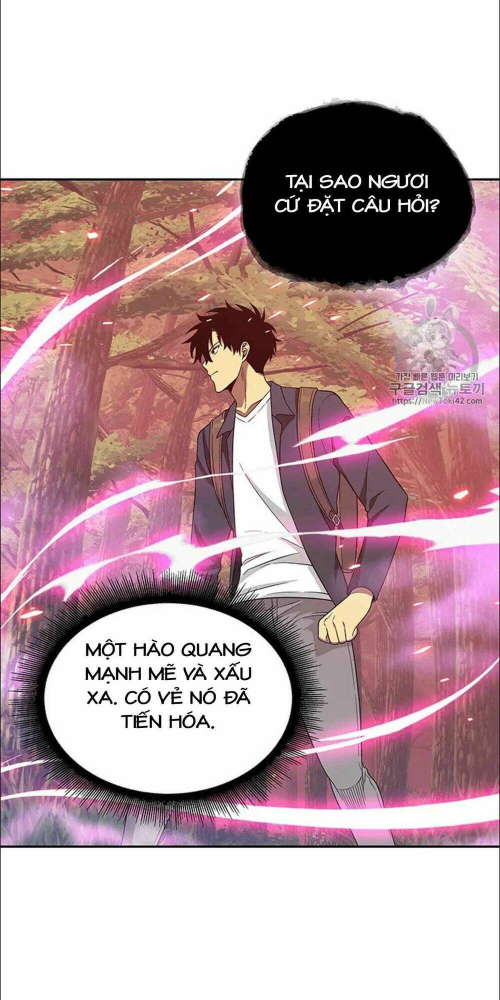 Chương 76 - Trang 58