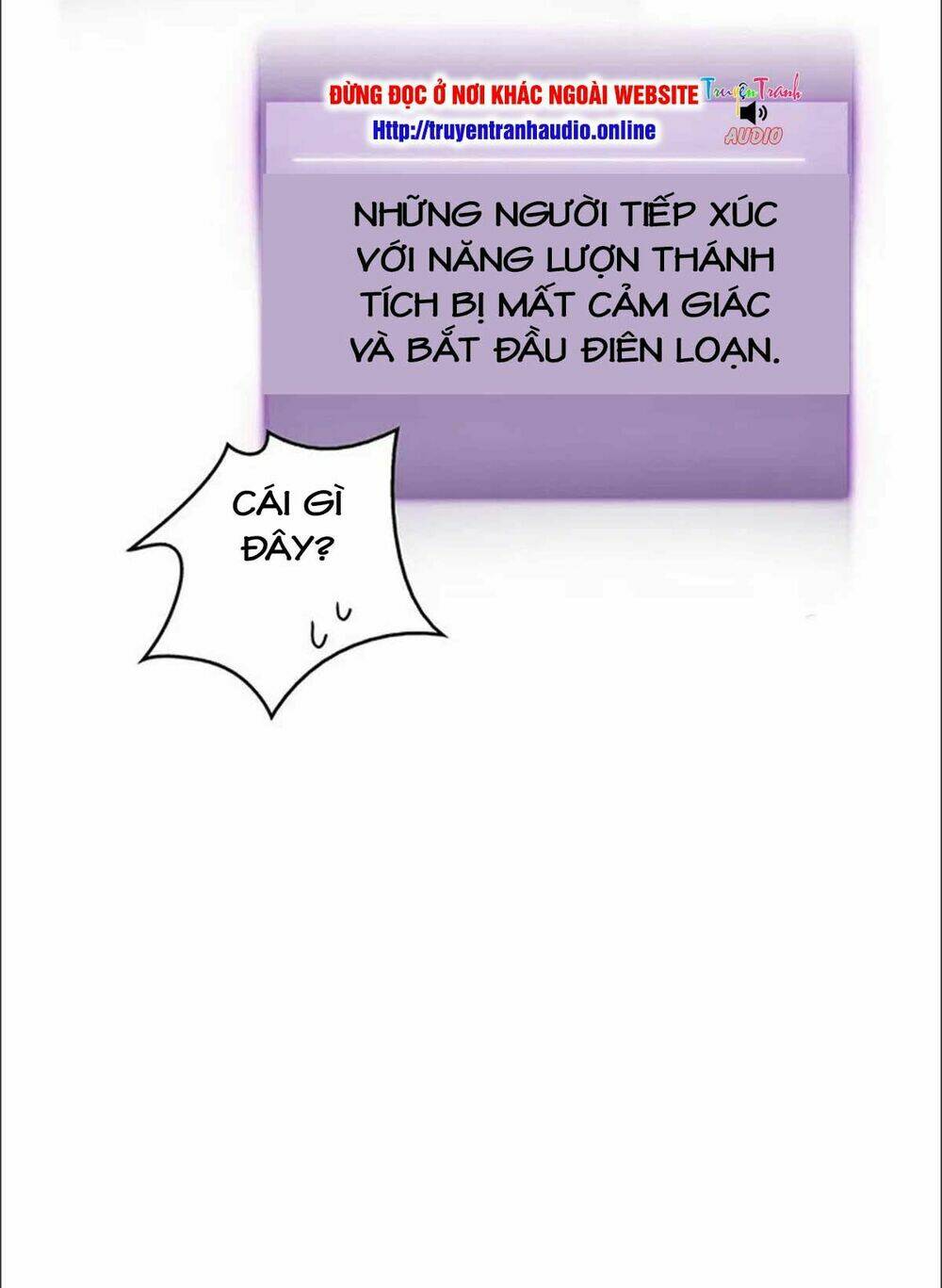 Chương 76 - Trang 8
