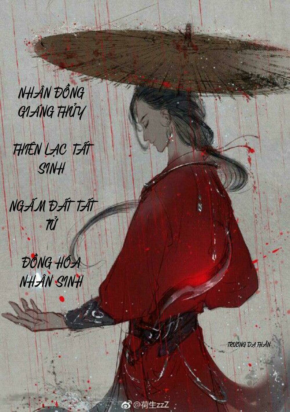Chương 77 - Trang 1