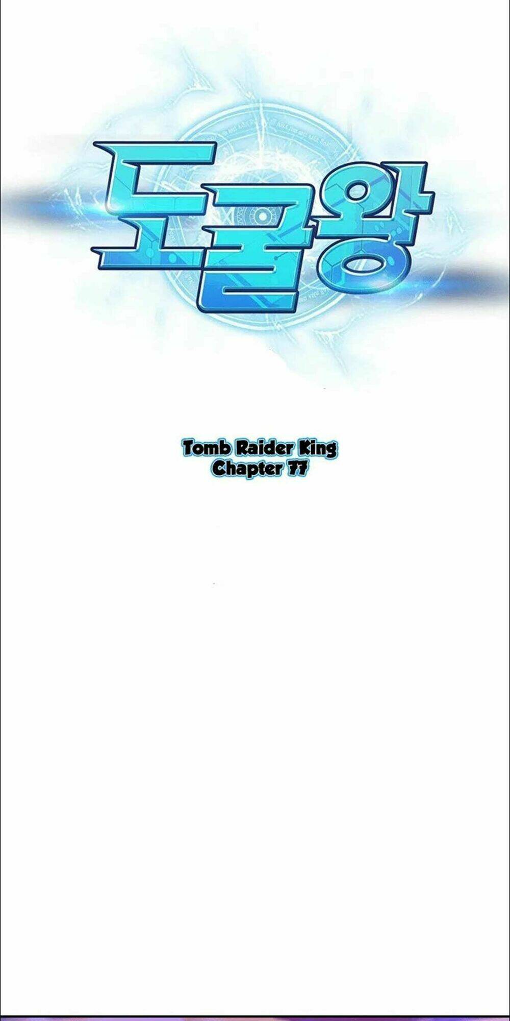 Chương 77 - Trang 2