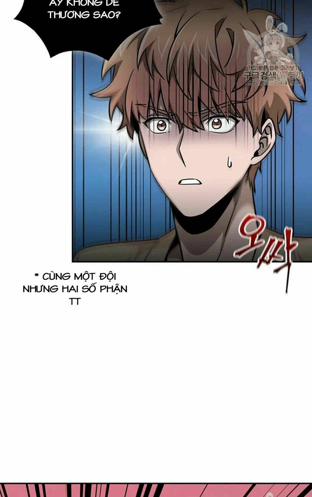Chương 77 - Trang 20