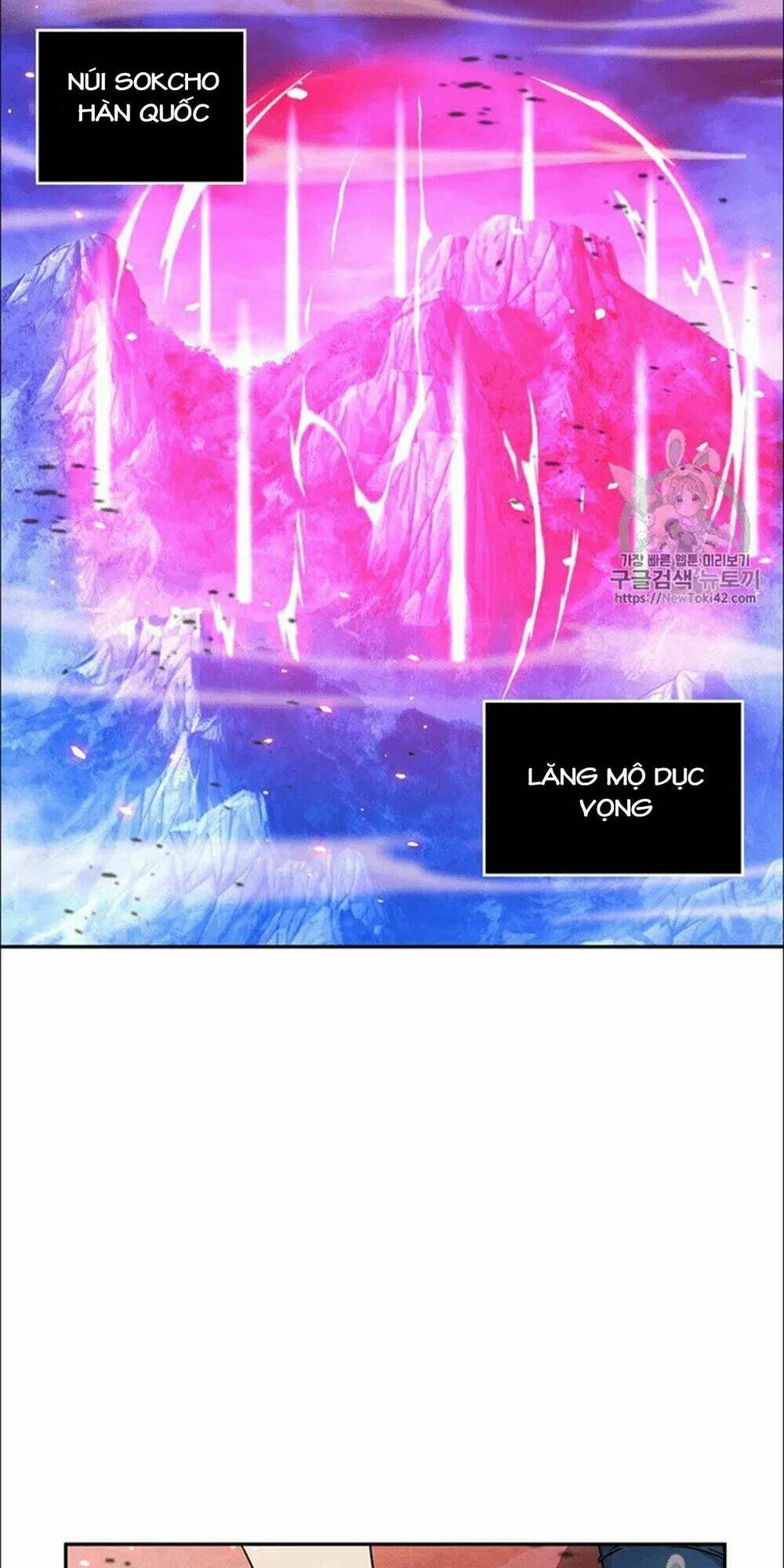 Chương 77 - Trang 3