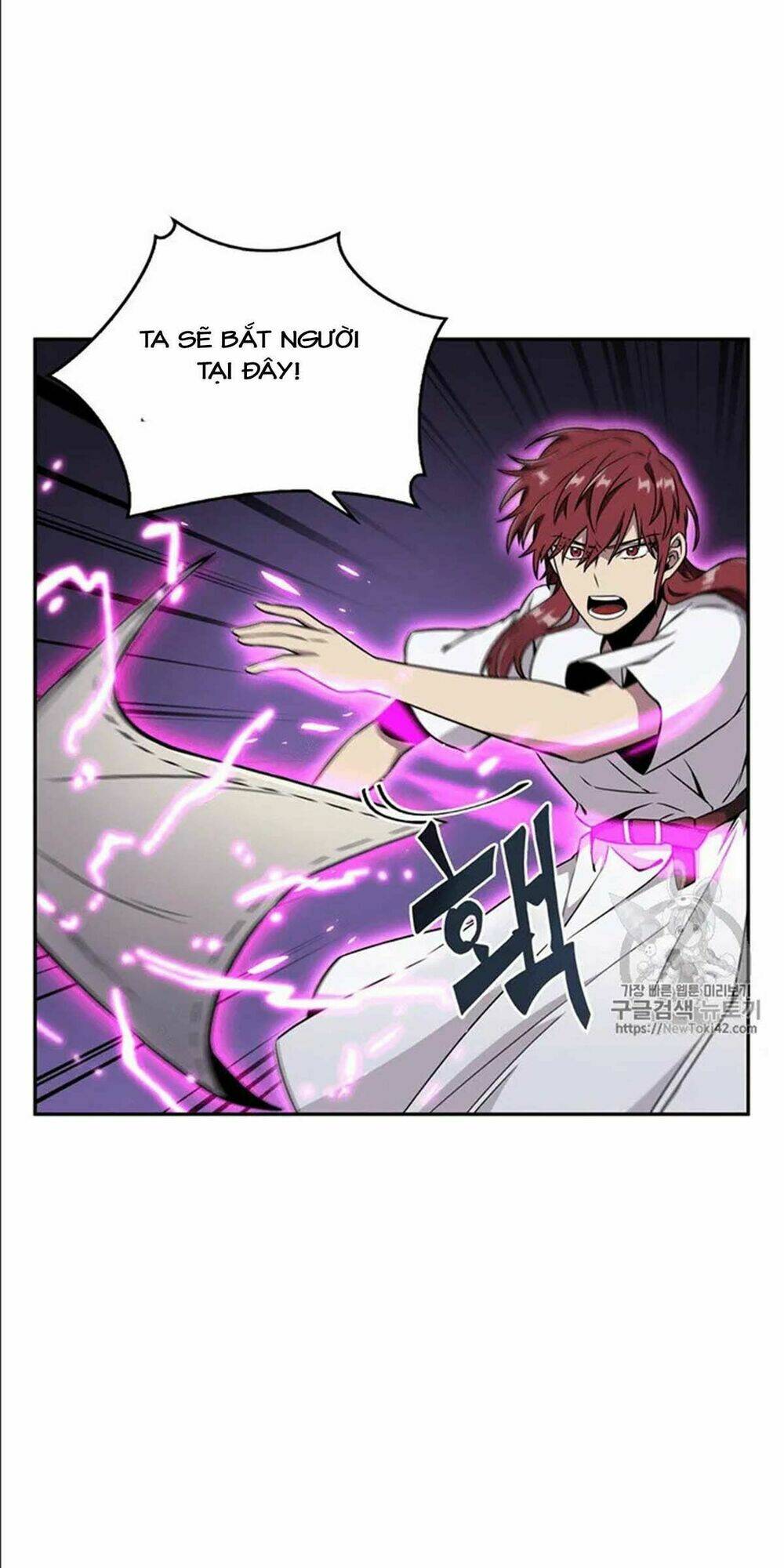 Chương 77 - Trang 34