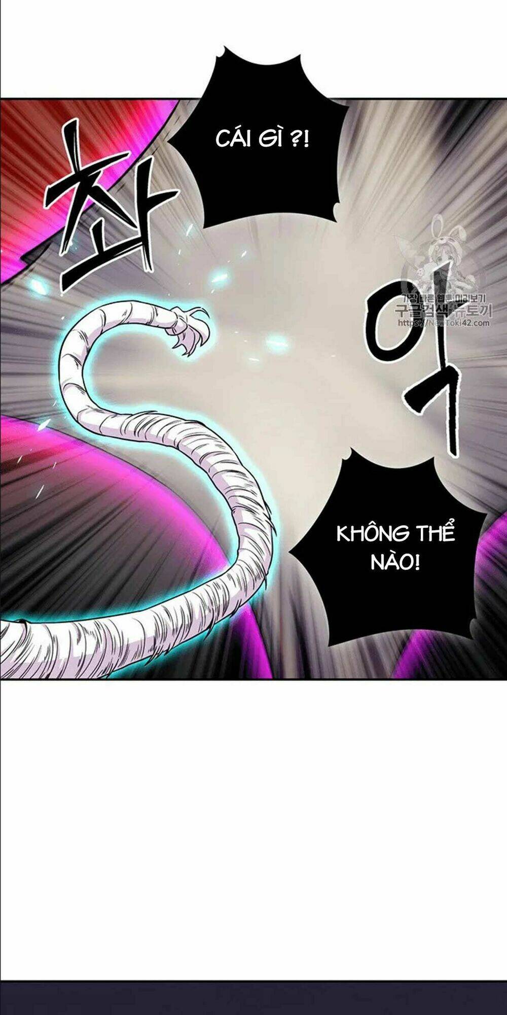 Chương 77 - Trang 35