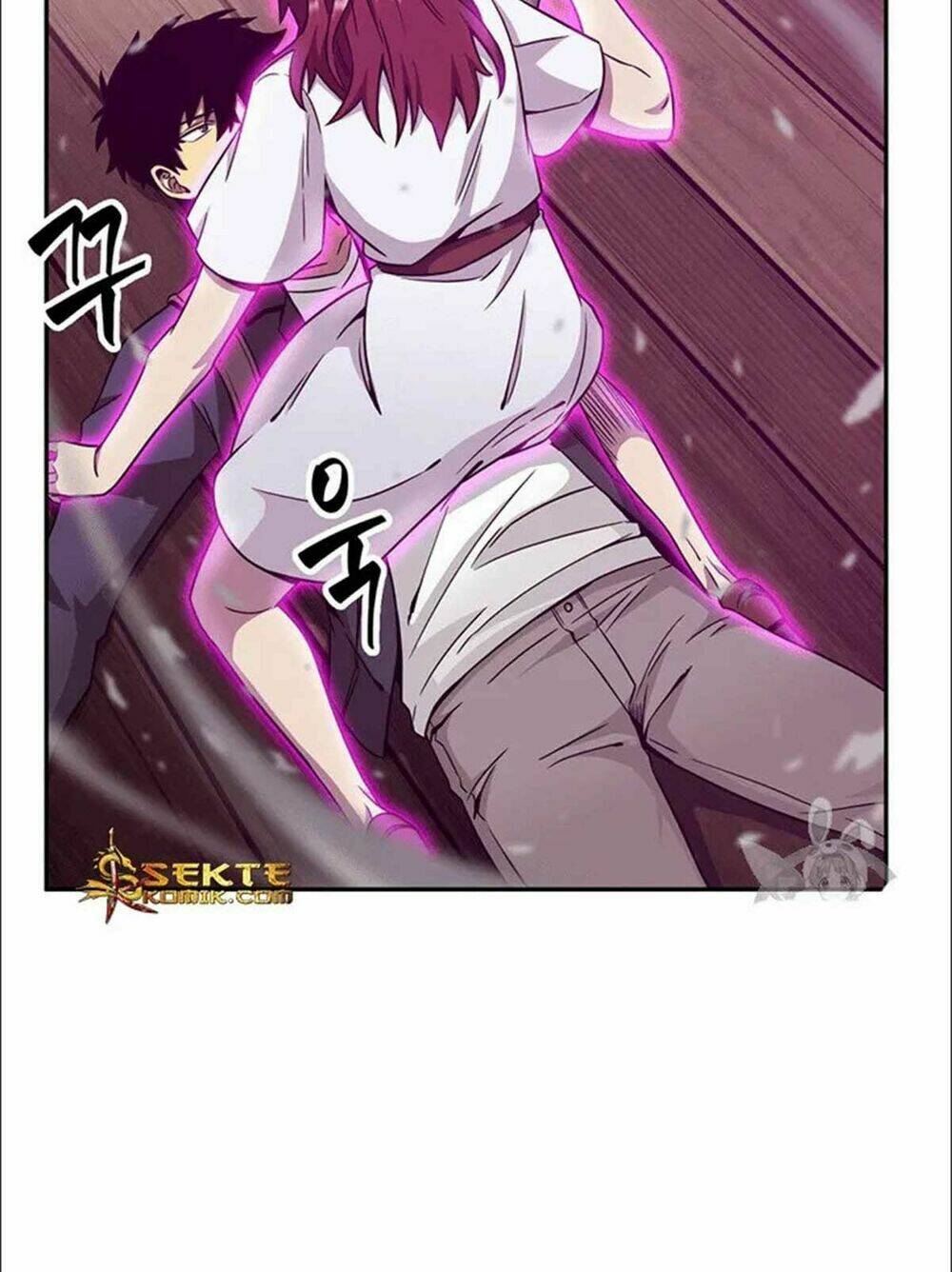 Chương 77 - Trang 45