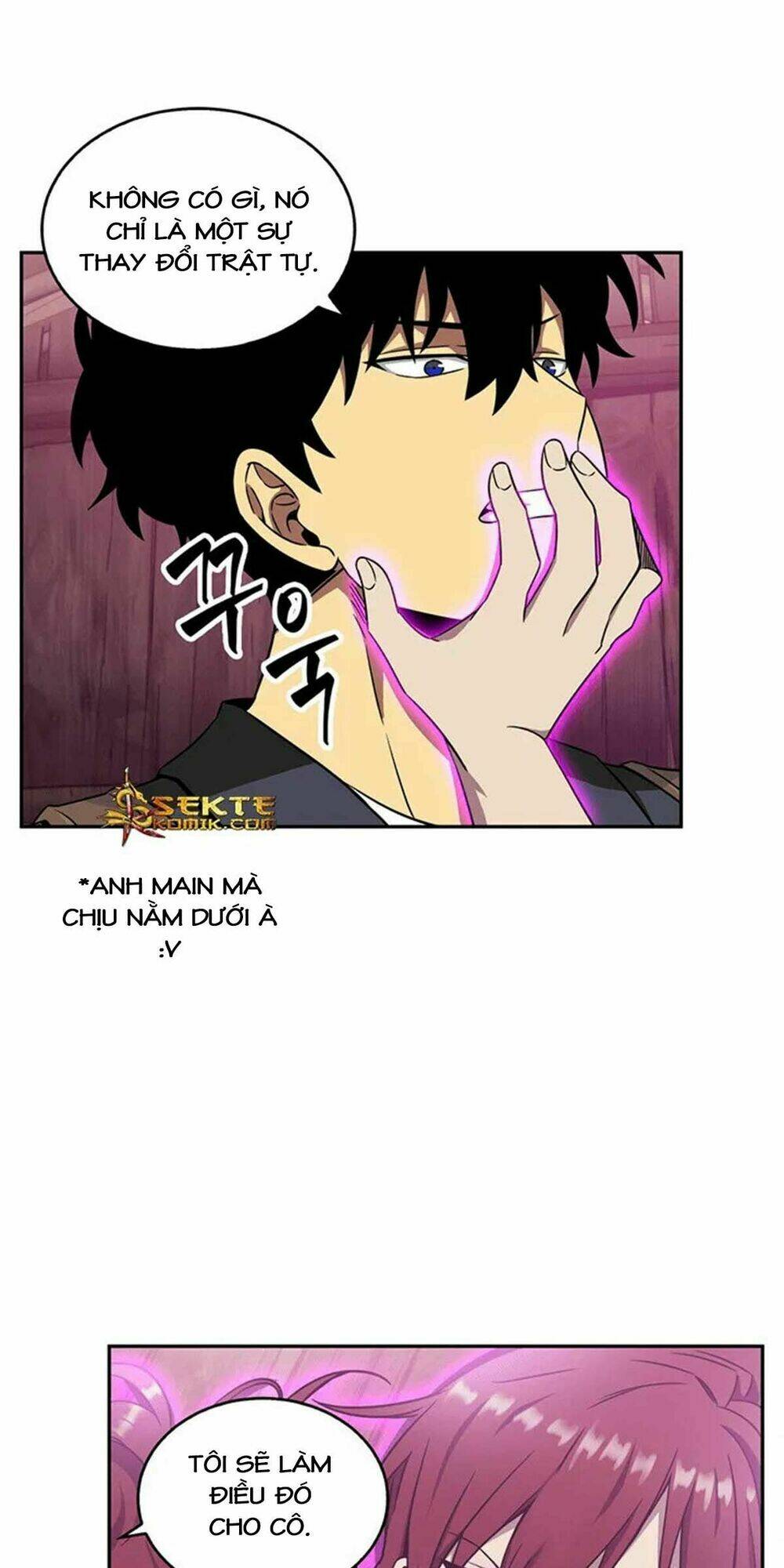 Chương 77 - Trang 59