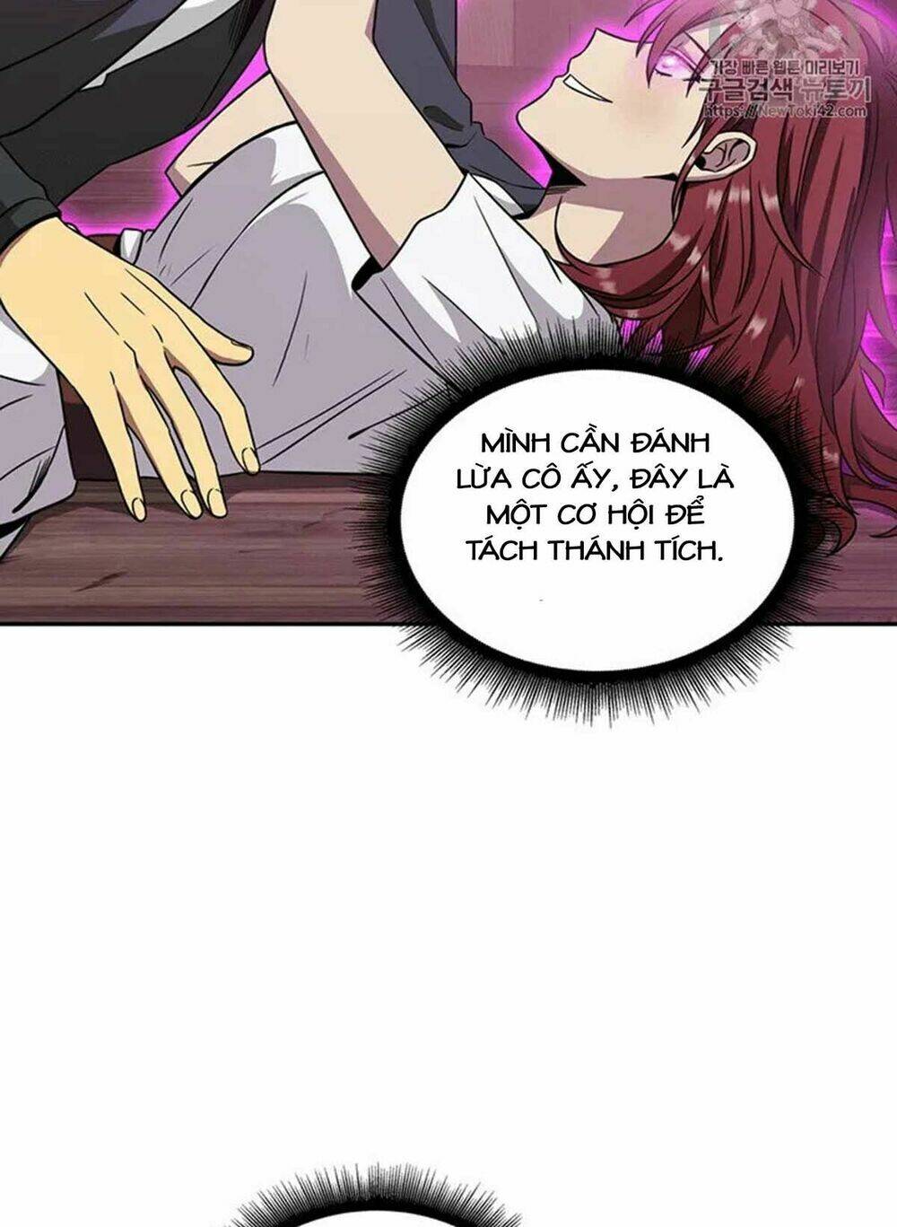 Chương 77 - Trang 61