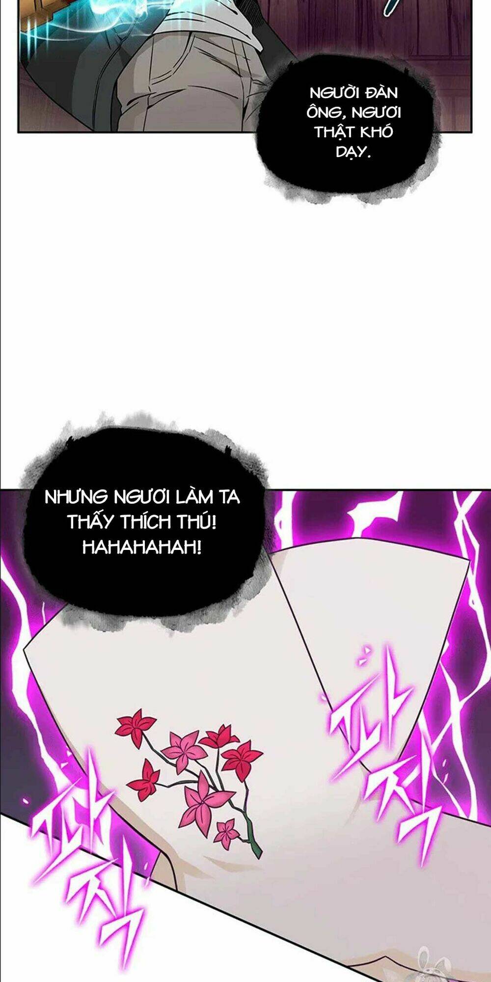 Chương 77 - Trang 68
