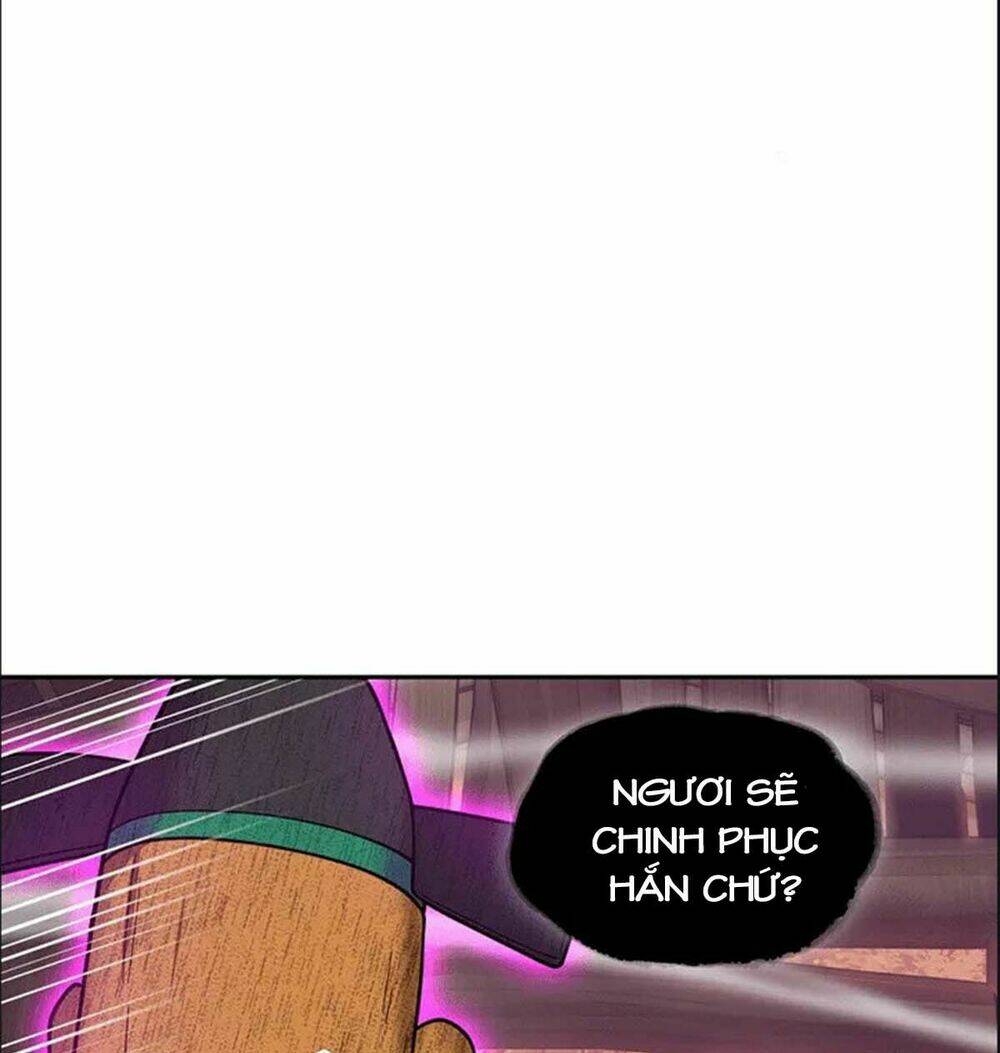 Chương 78 - Trang 38