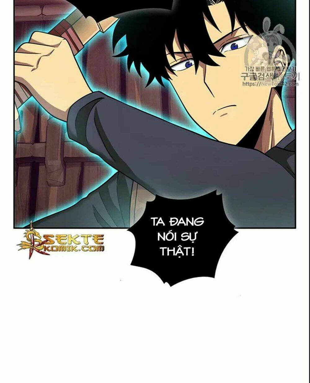 Chương 78 - Trang 5