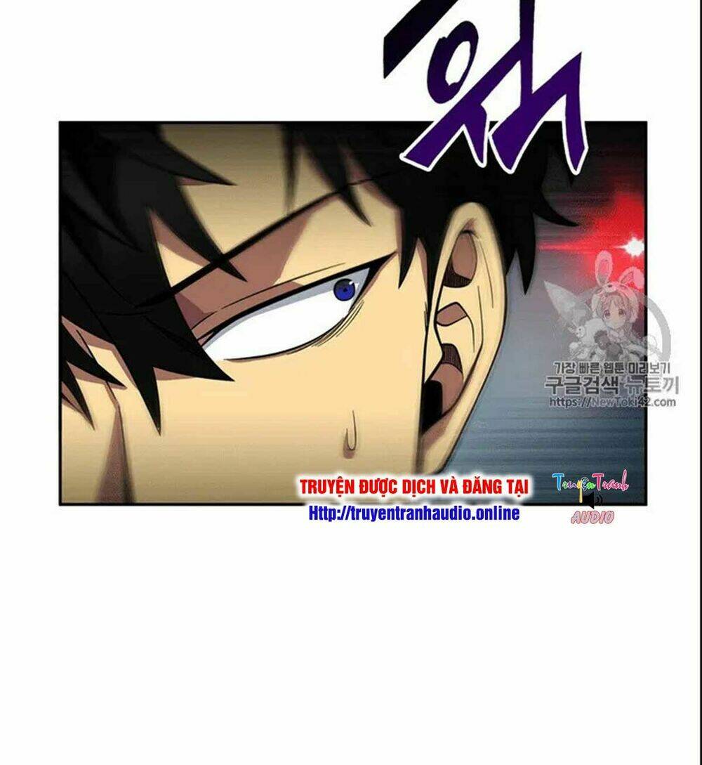 Chương 78 - Trang 59