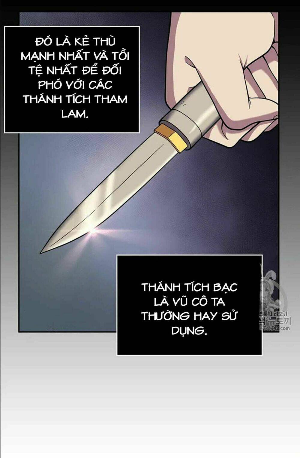Chương 78 - Trang 68