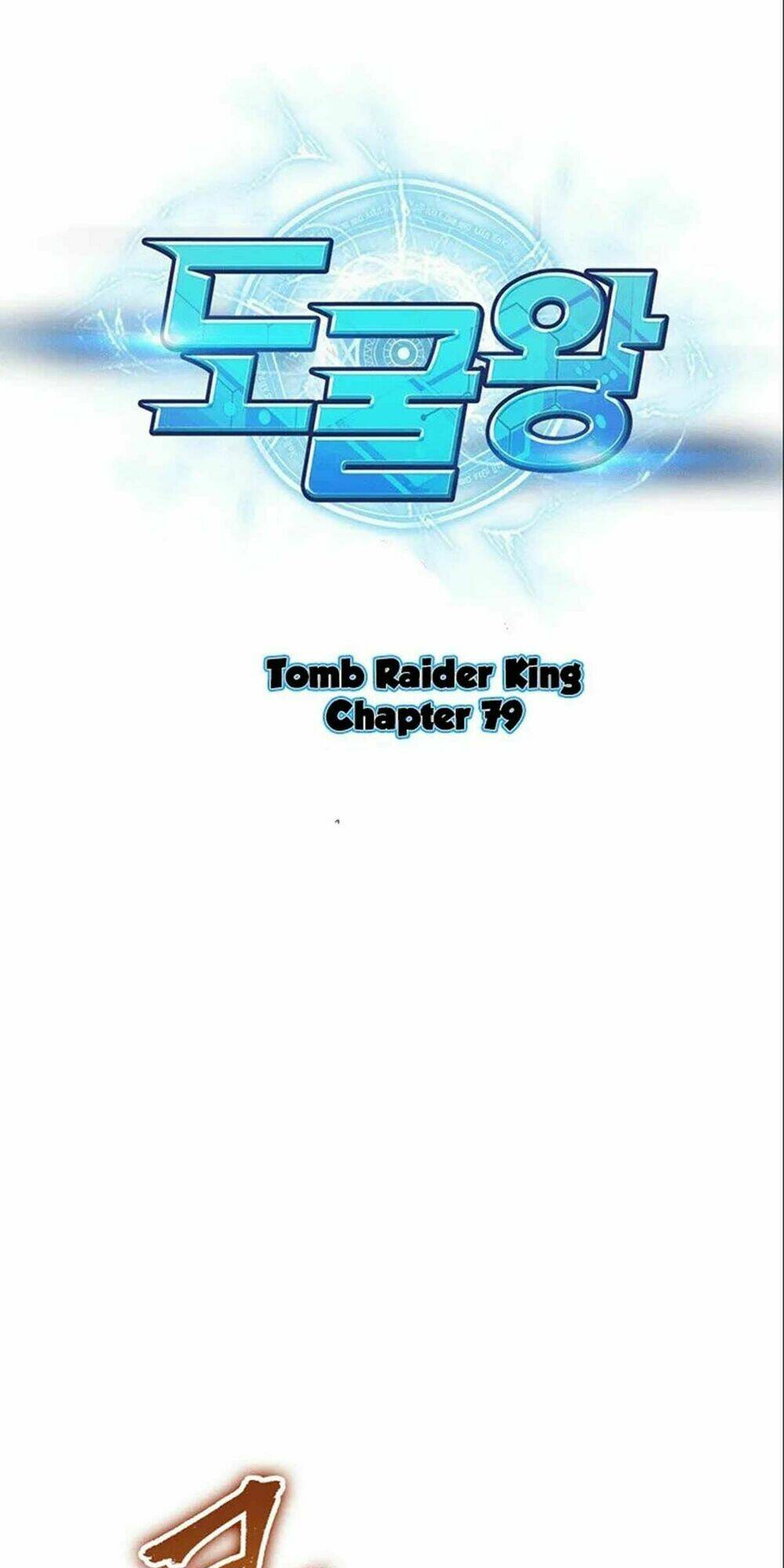 Chương 79 - Trang 2