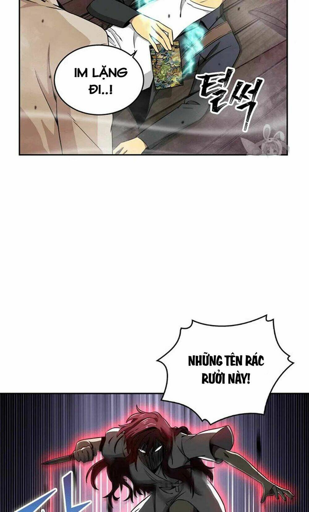 Chương 79 - Trang 12
