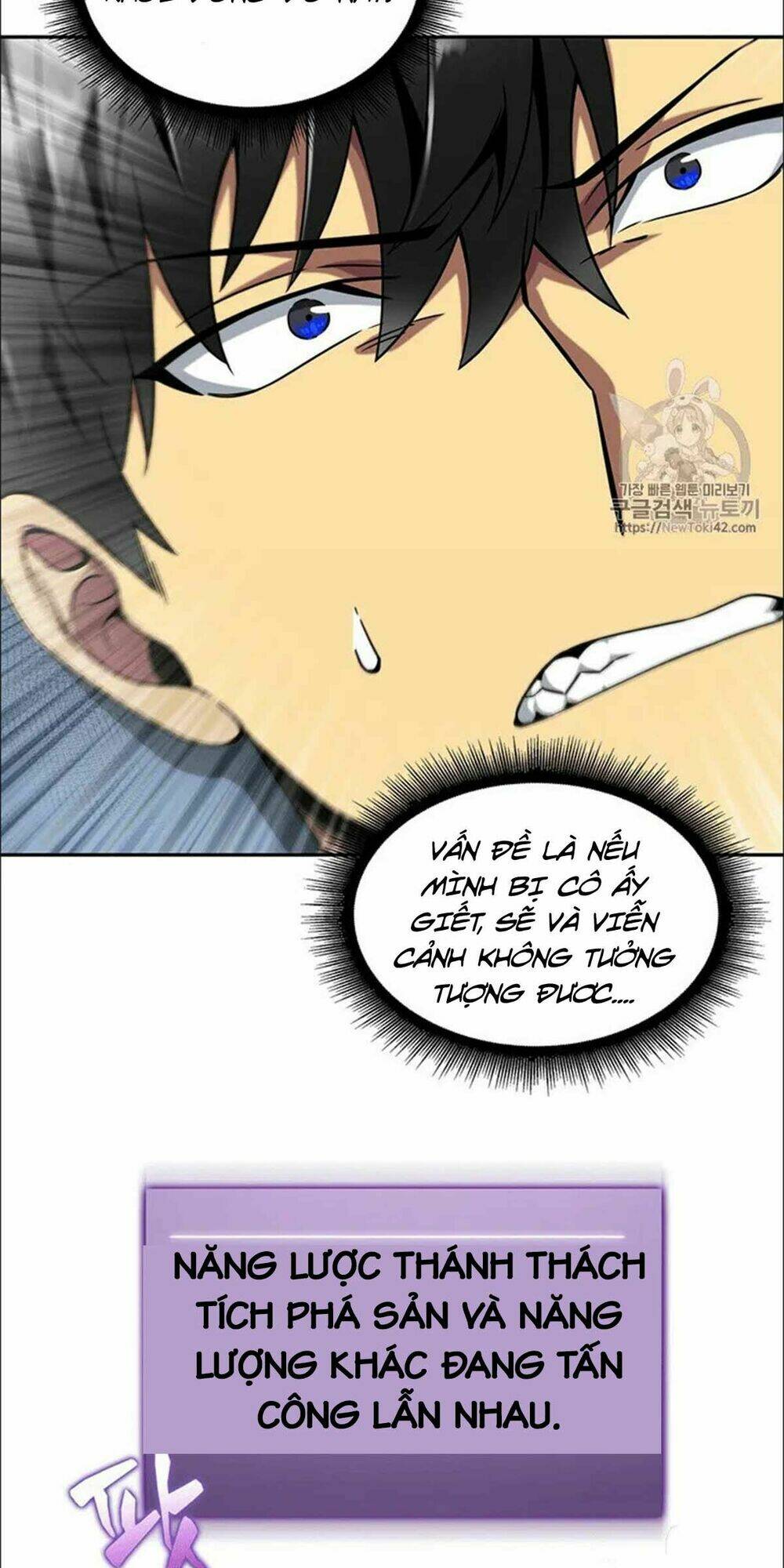 Chương 79 - Trang 15