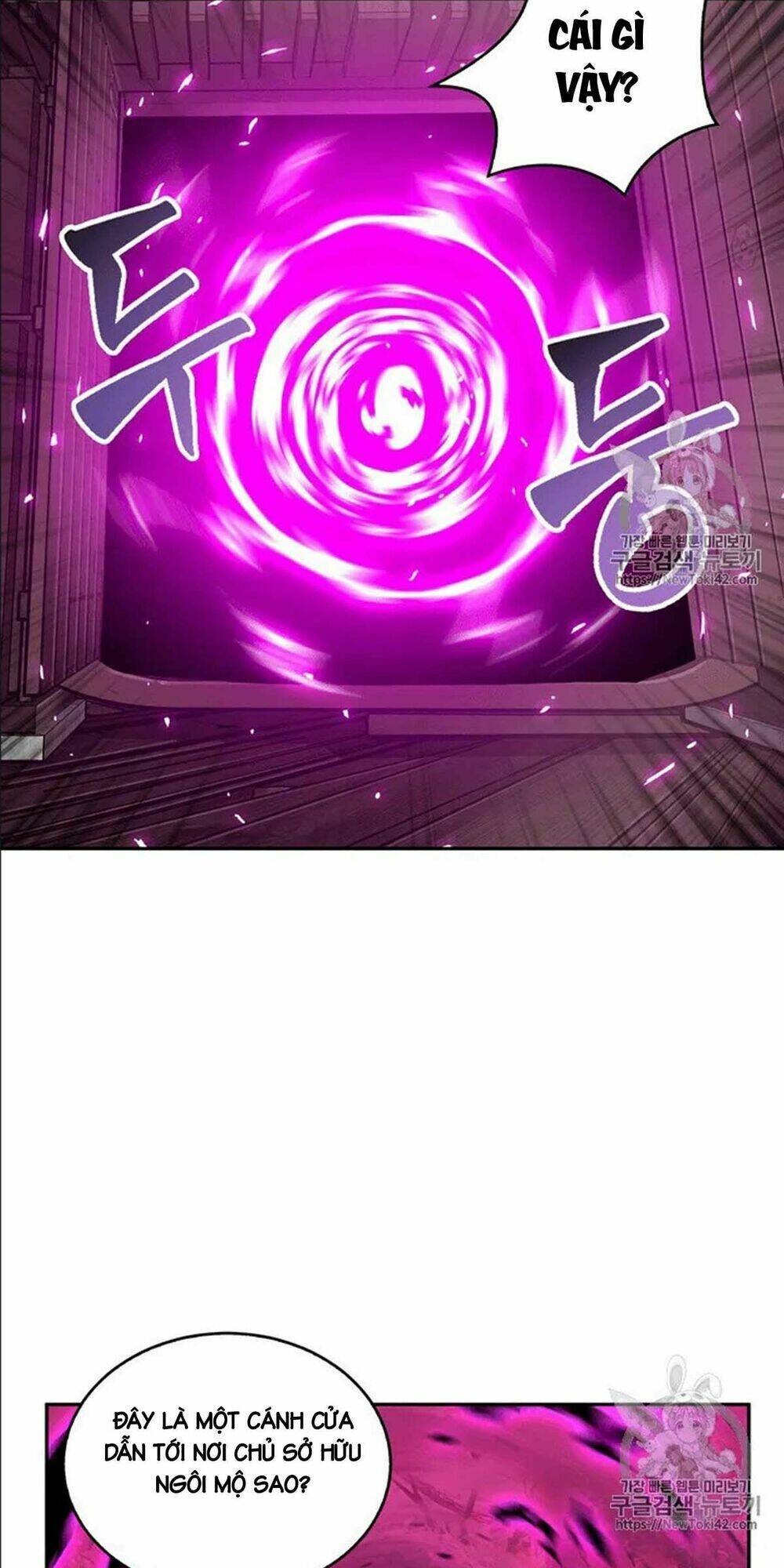 Chương 79 - Trang 27