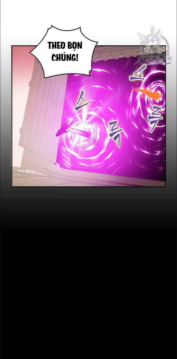 Chương 79 - Trang 34