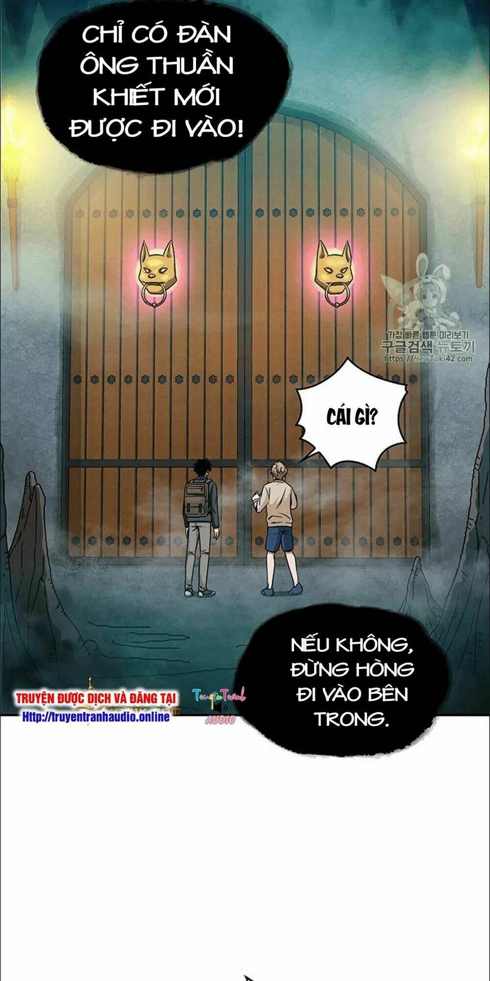 Chương 79 - Trang 44