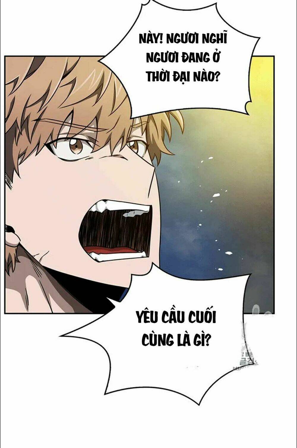 Chương 79 - Trang 45