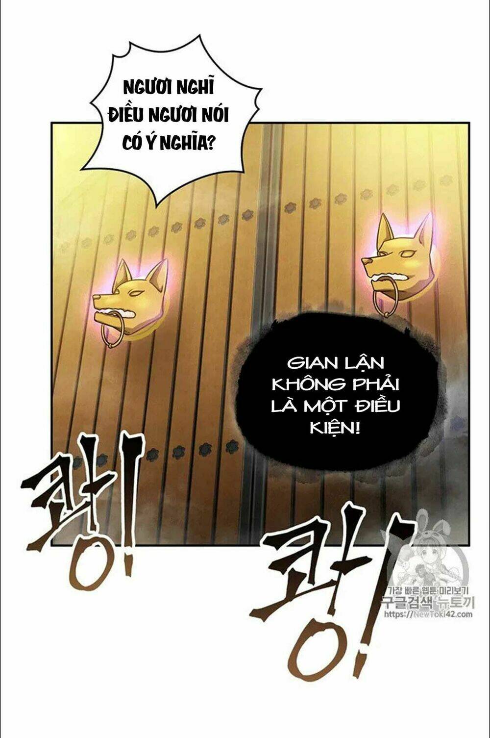 Chương 79 - Trang 46
